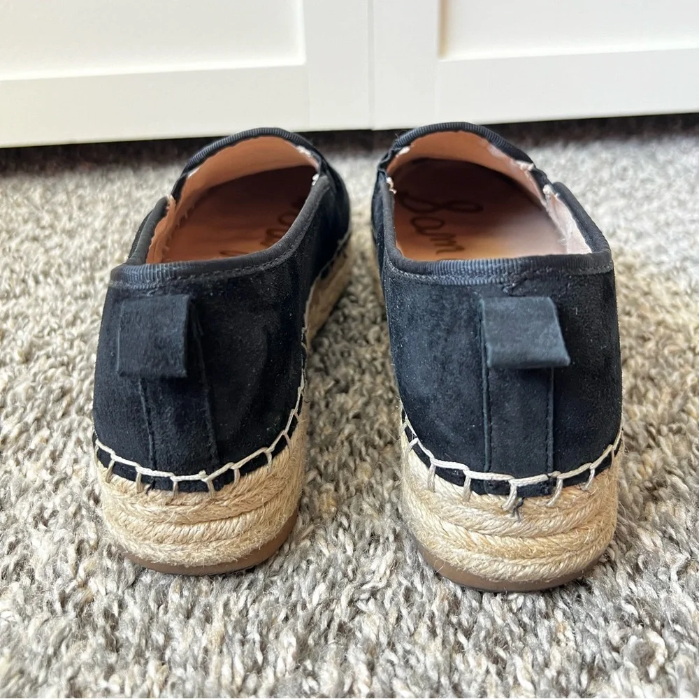 Sam Edelman sam edelman